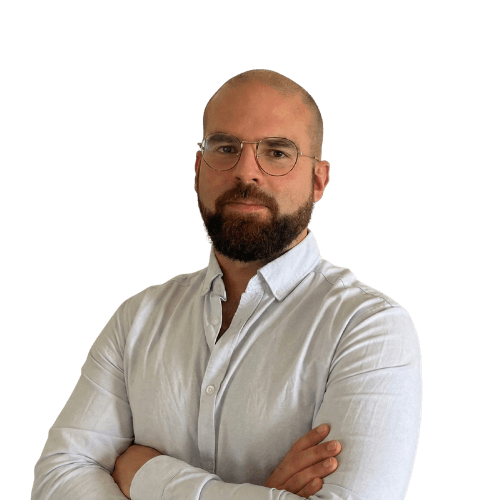 Víctor Sánchez