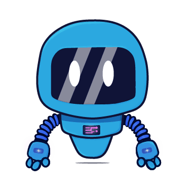 Kairos — AI assistant