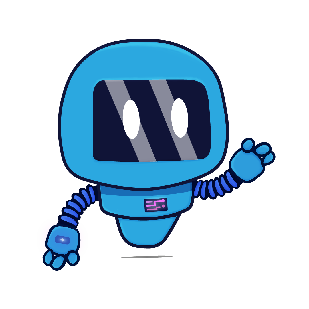 Kairos — AI assistant